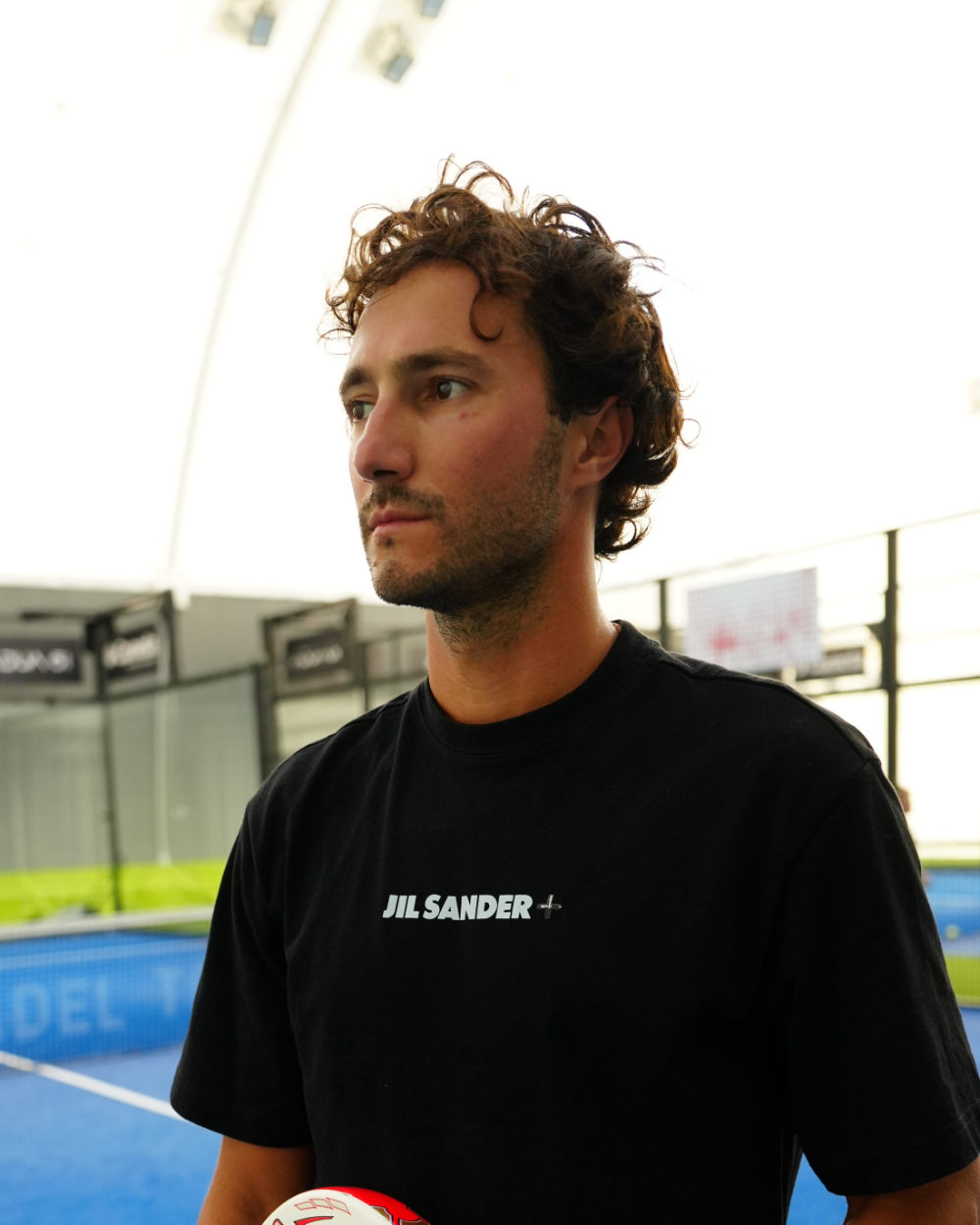 Paolo Morbidoni